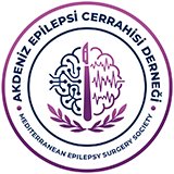 Akdeniz Epilepsi Cerrahisi Derneği